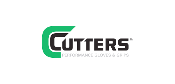 Cutters Logo - Team Sports Equipment Logos pt. 2 | Logo Design Gallery Inspiration ...