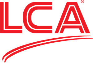 LCA Logo - LCA Logo Vector (.EPS) Free Download