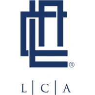 LCA Logo - LCA. Brands of the World™. Download vector logos and logotypes