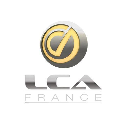 LCA Logo - LCA FR logo no bg