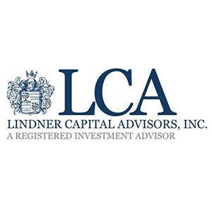 LCA Logo - Images: LCA-Logo-JPEG