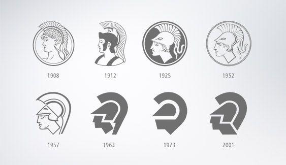 Staedtler Logo - Quality and history - STAEDTLER® Premium