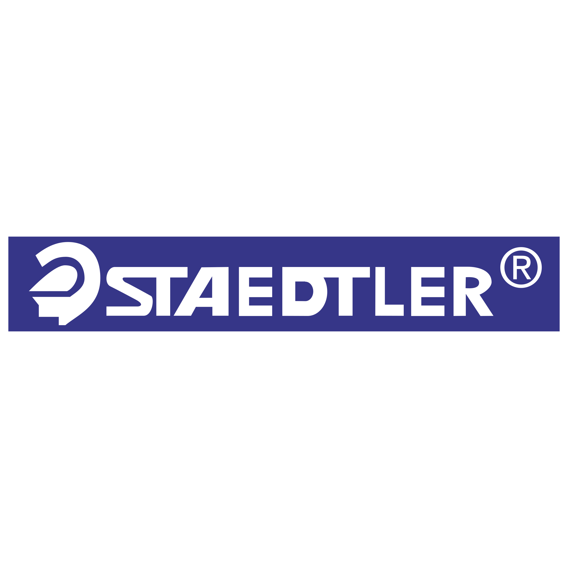Staedtler Logo - Staedtler Logo PNG Transparent & SVG Vector - Freebie Supply