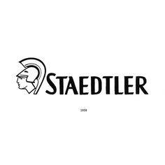 Staedtler Logo - 18 Best STAEDTLER Mars head logo legacy images in 2014 | März, Mars ...