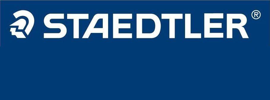 Staedtler Logo - staedtler-logo | Logos | Logos, Logo images, Design