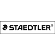Staedtler Logo - Staedtler