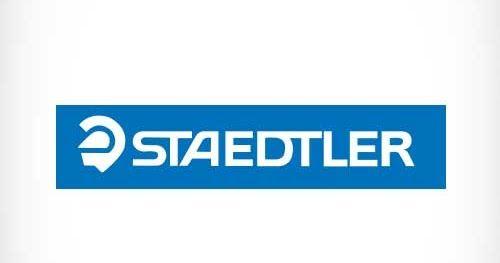 Staedtler Logo - staedtler vector logo