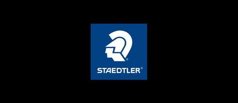 Staedtler Logo - Staedtler invests in South America