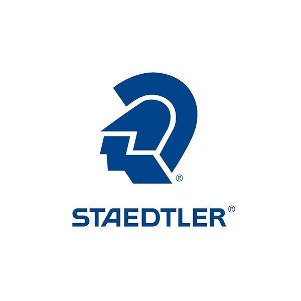 Staedtler Logo - List of Synonyms and Antonyms of the Word: staedtler logo