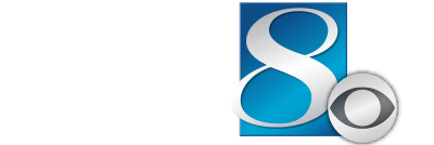 KCCI Logo - Des Moines IA News and Weather - Iowa News - KCCI 8 News