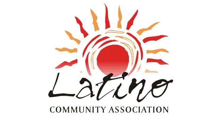 LCA Logo - New Grant for Latino Community Association Business News