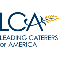 LCA Logo - lca-logo - The JDK GroupThe JDK Group