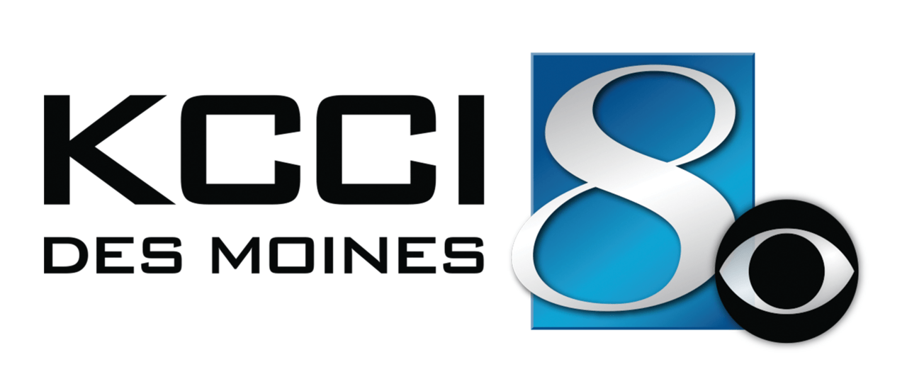 KCCI Logo - Holiday Vacations | Bryce, Zion & the Grand Canyon