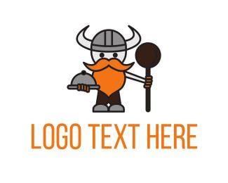 Cook Logo - Cook Logos | The #1 Cook Logo Maker | BrandCrowd