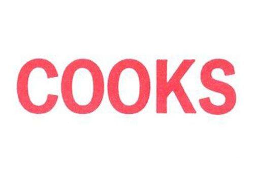 Cook Logo - Thomas Cook logo evolution | Logo Design Love