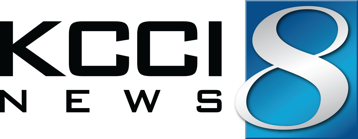 KCCI Logo - KCCI Transparent | RMH Des Moines