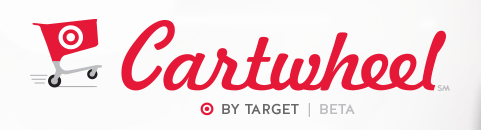 Cartwheel Logo - How to Use Target Cartwheel