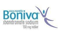 Boniva Logo - FDA approves generic version of Boniva - Hartford Courant