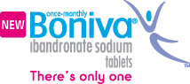 Boniva Logo - Buy cheap Boniva order Boniva online