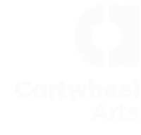 Cartwheel Logo - Home