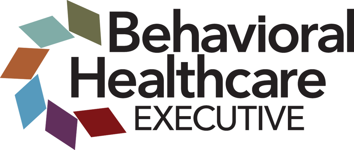 Exec Logo - behavioral-healthcare-exec-logo - InSight Telepsychiatry