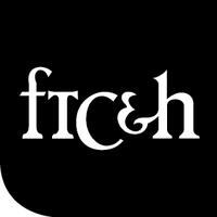 Ftch Logo - Fishbeck, Thompson, Carr & Huber, Inc. (FTCH)