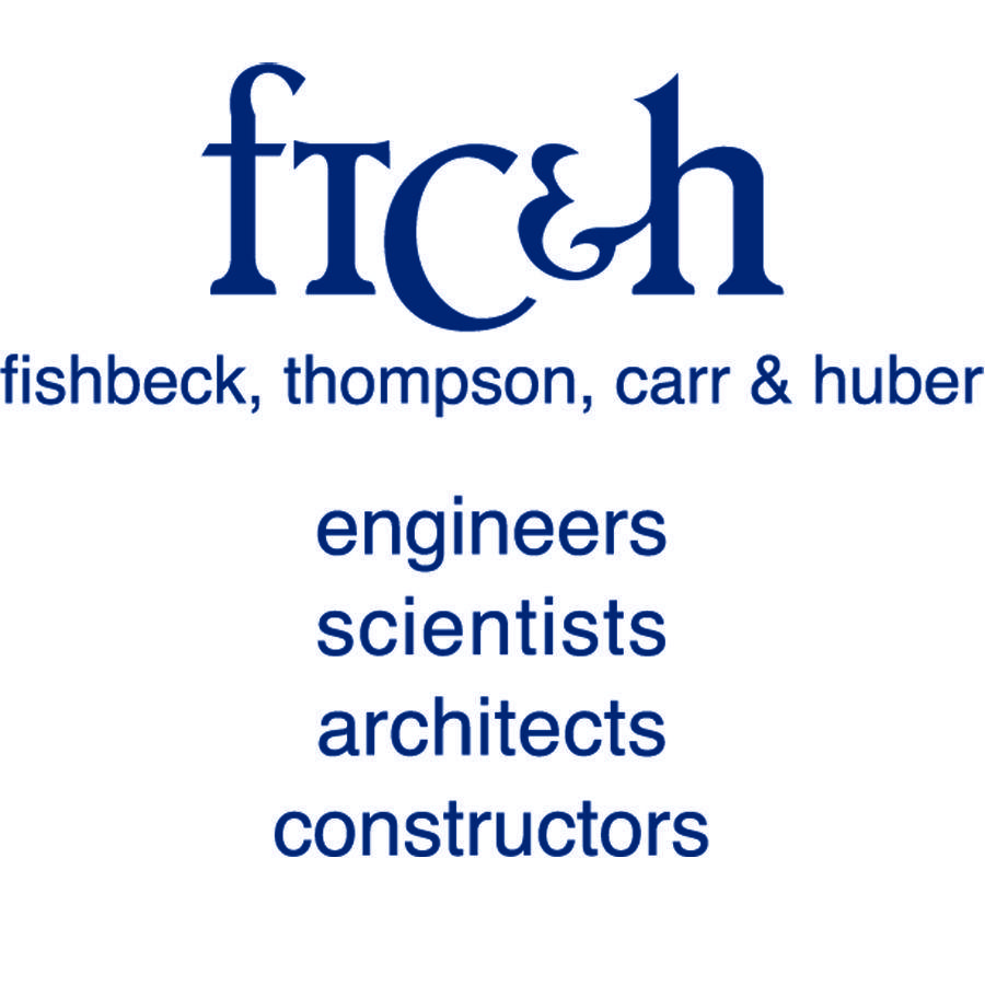 Ftch Logo - FTCH Announces New Hires at the Grand Rapids Office | 2016-10-27 | ACP