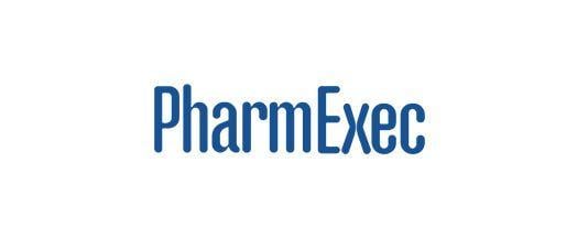 Exec Logo - Pharm Exec logo - TSI Support