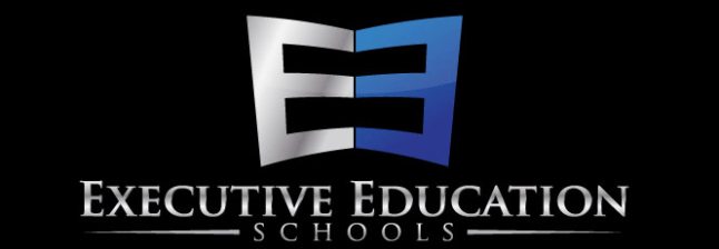 Exec Logo - exec logo - The Archive