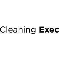Exec Logo - Cleaning Exec Cleaning Services Find Local Business