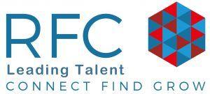 Exec Logo - rfc exec logo crop 6-19 – RFC Executive Search Firm, Executive ...