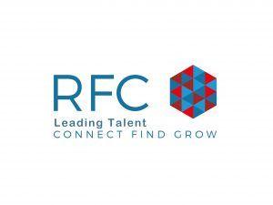 Exec Logo - rfc exec logo 6-19 – RFC Executive Search Firm, Executive ...