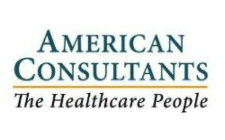 Exec Logo - American Consultants- Exec Logo for site | American Consultants