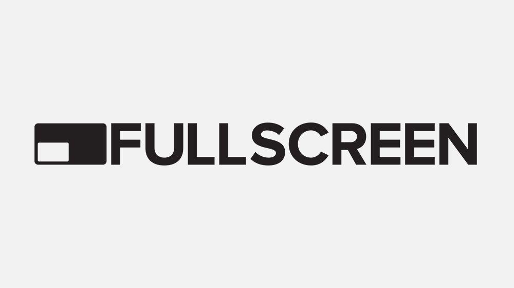 Exec Logo - Fullscreen Hires Ex-Fox Exec Jeni Mulein as VP, Scripted Development ...