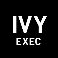 Exec Logo - Ivy Exec Interview Questions | Glassdoor