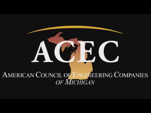 Ftch Logo - FTCH ACEC 2018 Firm of the Year