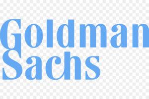 Exec Logo - Kisspng Product Design Goldman Sachs Brand Logo Chief Exec