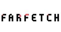 Ftch Logo - Farfetch Limited (FTCH) IPO Opens 35% Higher