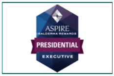 Exec Logo - Aspire Pres Exec Logo - Barber Plastic Surgery