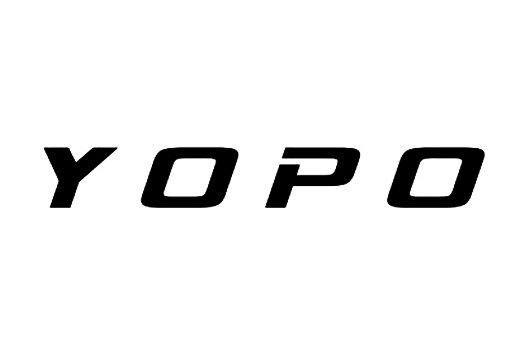 Yopo Logo - YOPO Details, a Report by Trademark Bank | Calendar Your Mark ...