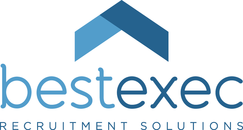Exec Logo - Executive Search