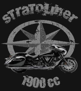 Stratoliner Logo - Stratoliner Gifts on Zazzle