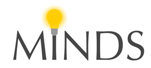 Minds.com Logo - Minds Emerges from Beta with World's First Crypto Social Network for ...