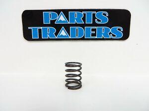 Stratoliner Logo - Details about Genuine Yamaha Oil Pump Spring FJ600 FZ600 XV19 Roadliner  Stratoliner XS400