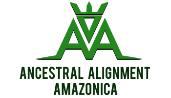 Yopo Logo - Yopo – Ancestral Alignment Amazonica