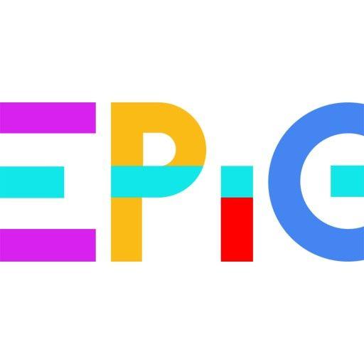 Minds.com Logo - EPG for IPTV (@epig) | Minds