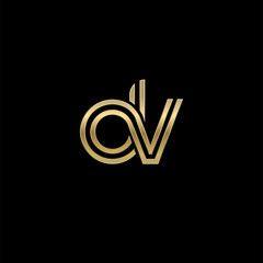 DV Logo - Dv photos, royalty-free images, graphics, vectors & videos | Adobe Stock