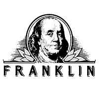 Franklin Logo - Franklin | Download logos | GMK Free Logos