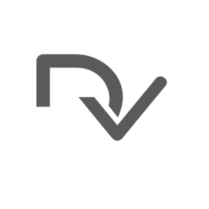 DV Logo - DV logo, Vector Logo of DV brand free download eps, ai, png, cdr