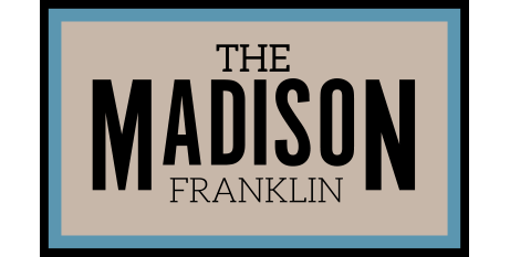 Franklin Logo - The Madison Franklin in Franklin, TN